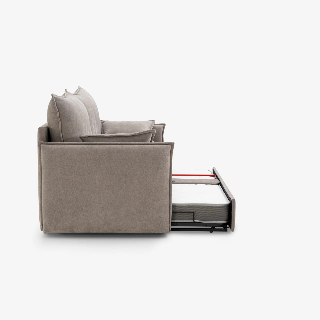 Sofa lit gigogne MAGNOLIA – Image 5