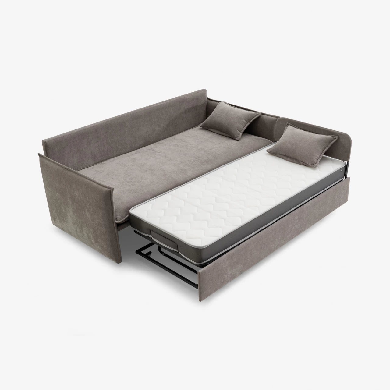 Sofa lit gigogne MAGNOLIA – Image 7