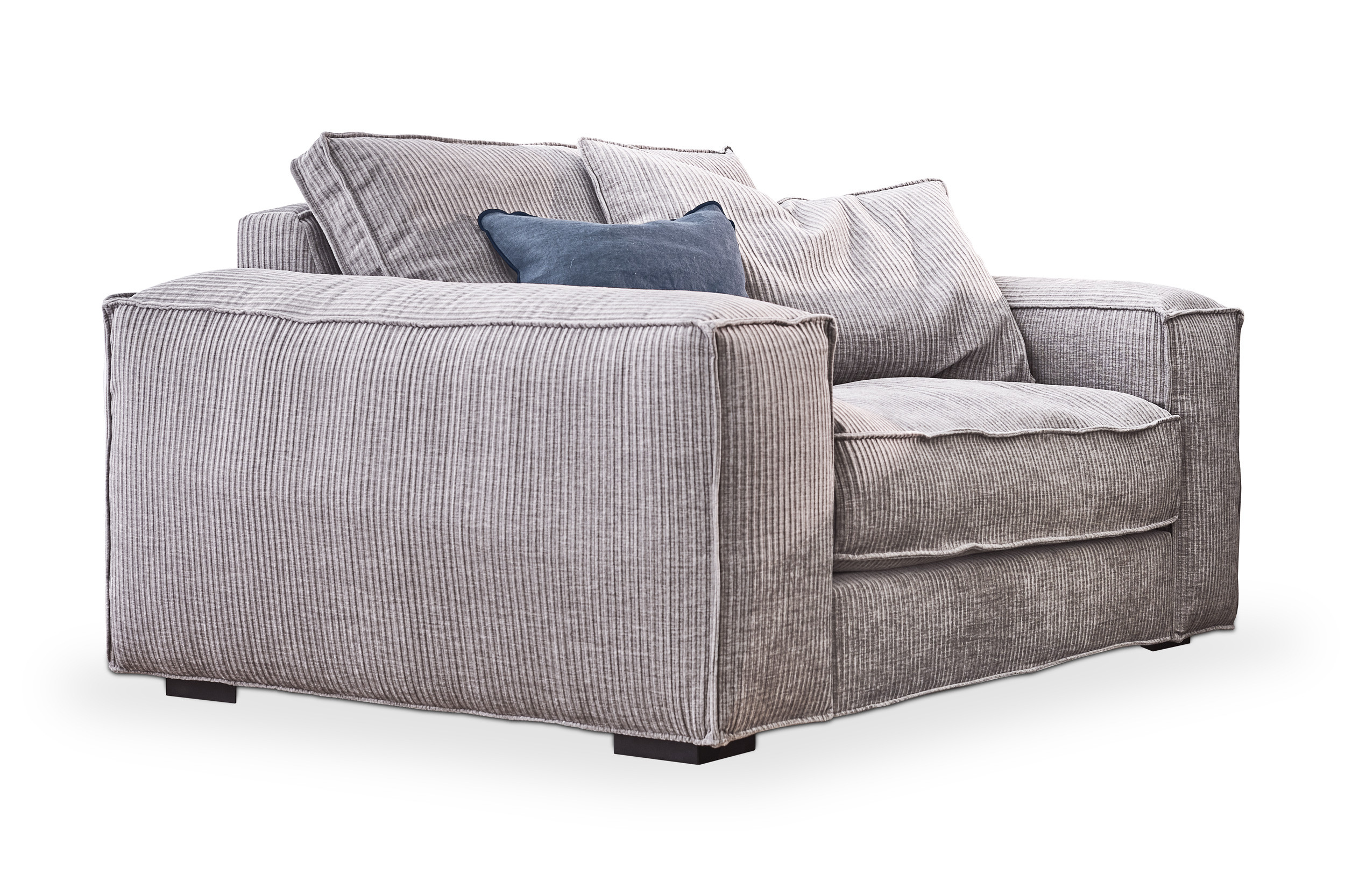 Canapé et angle PORNIC – Image 10