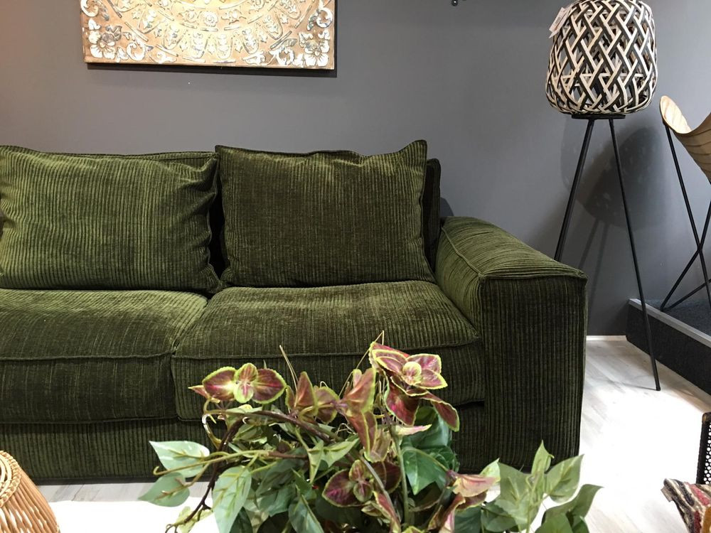 Canapé et angle PORNIC – Image 4