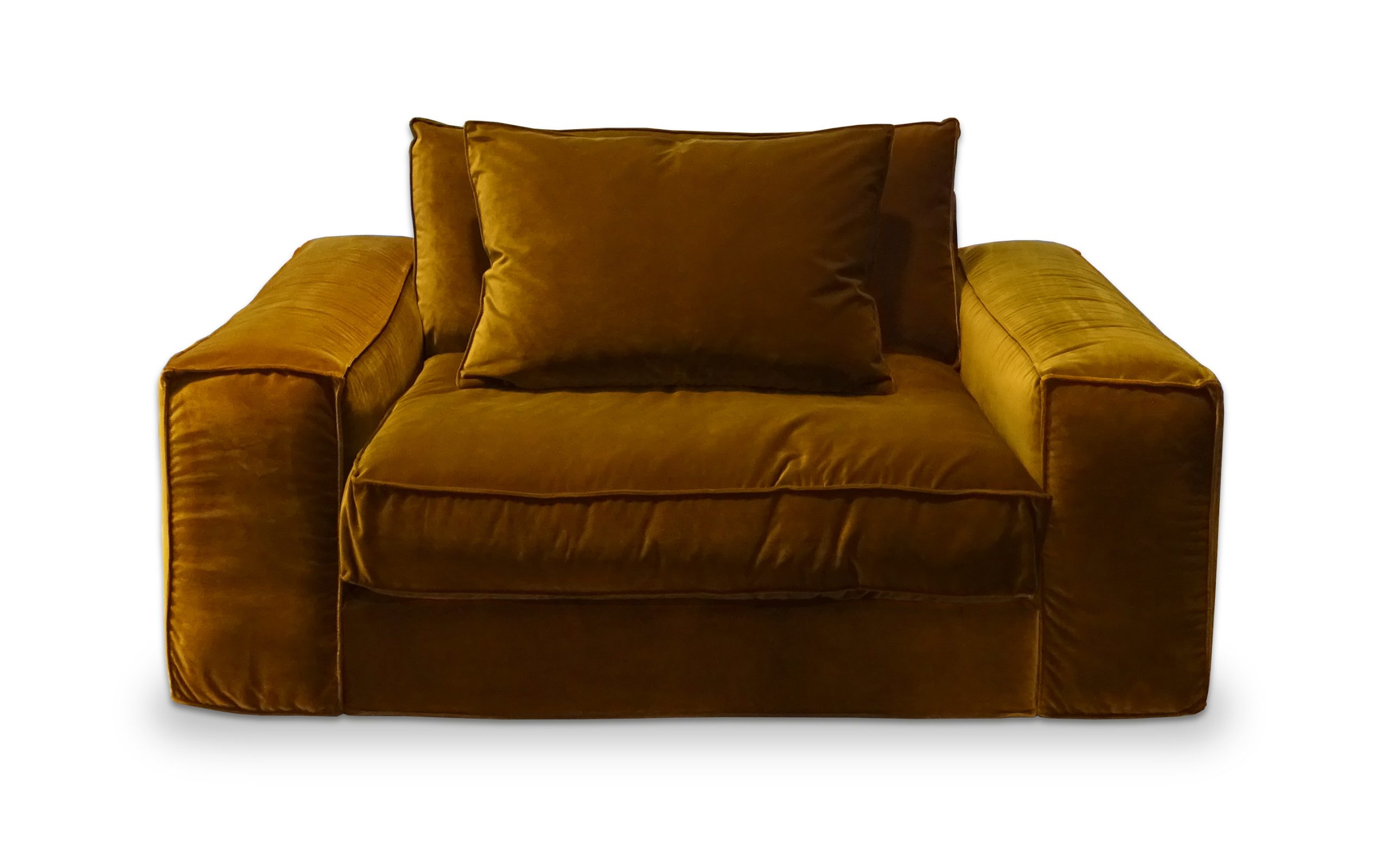 Canapé et angle PORNIC – Image 5