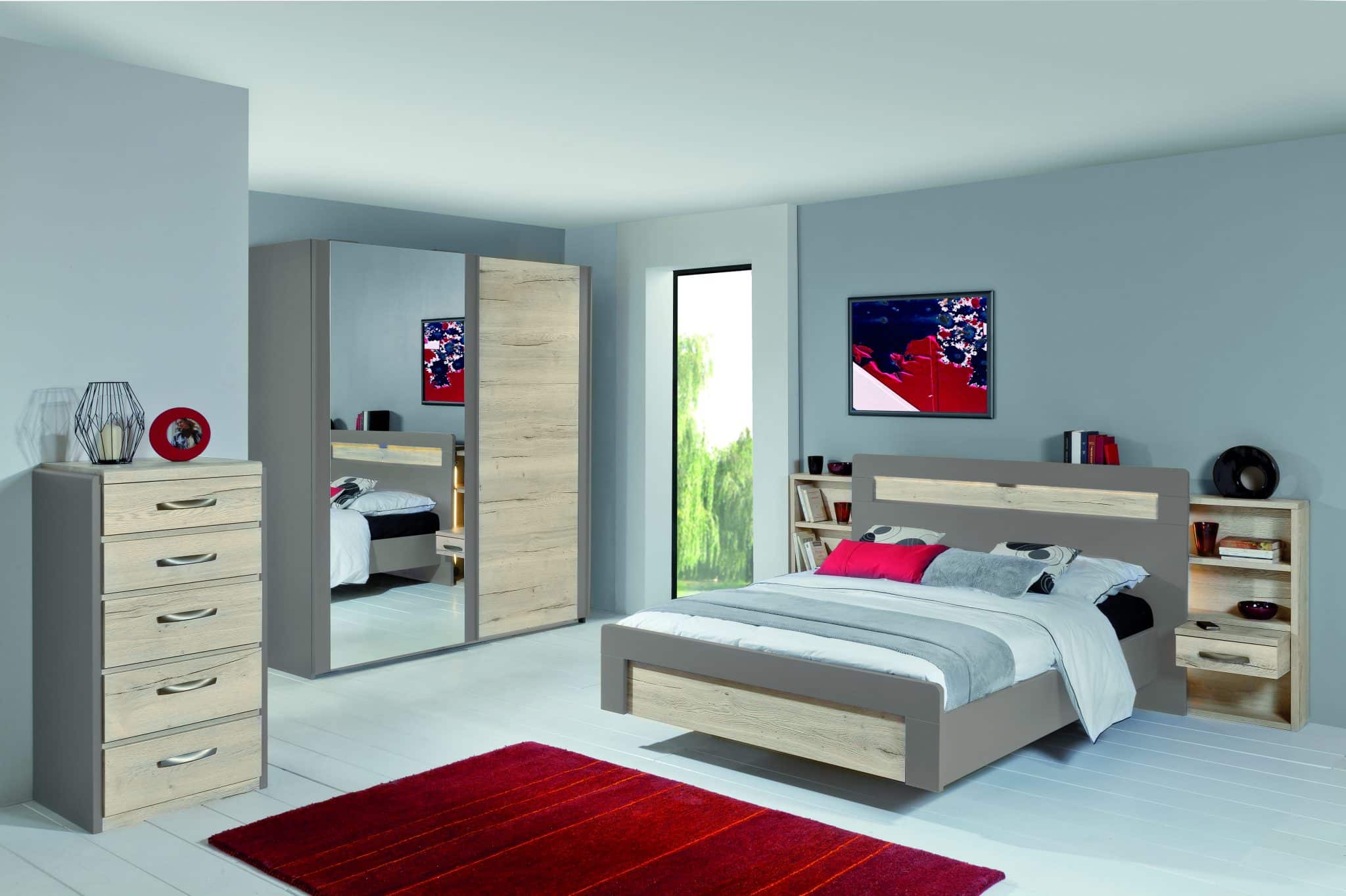 omega concept – Image 8