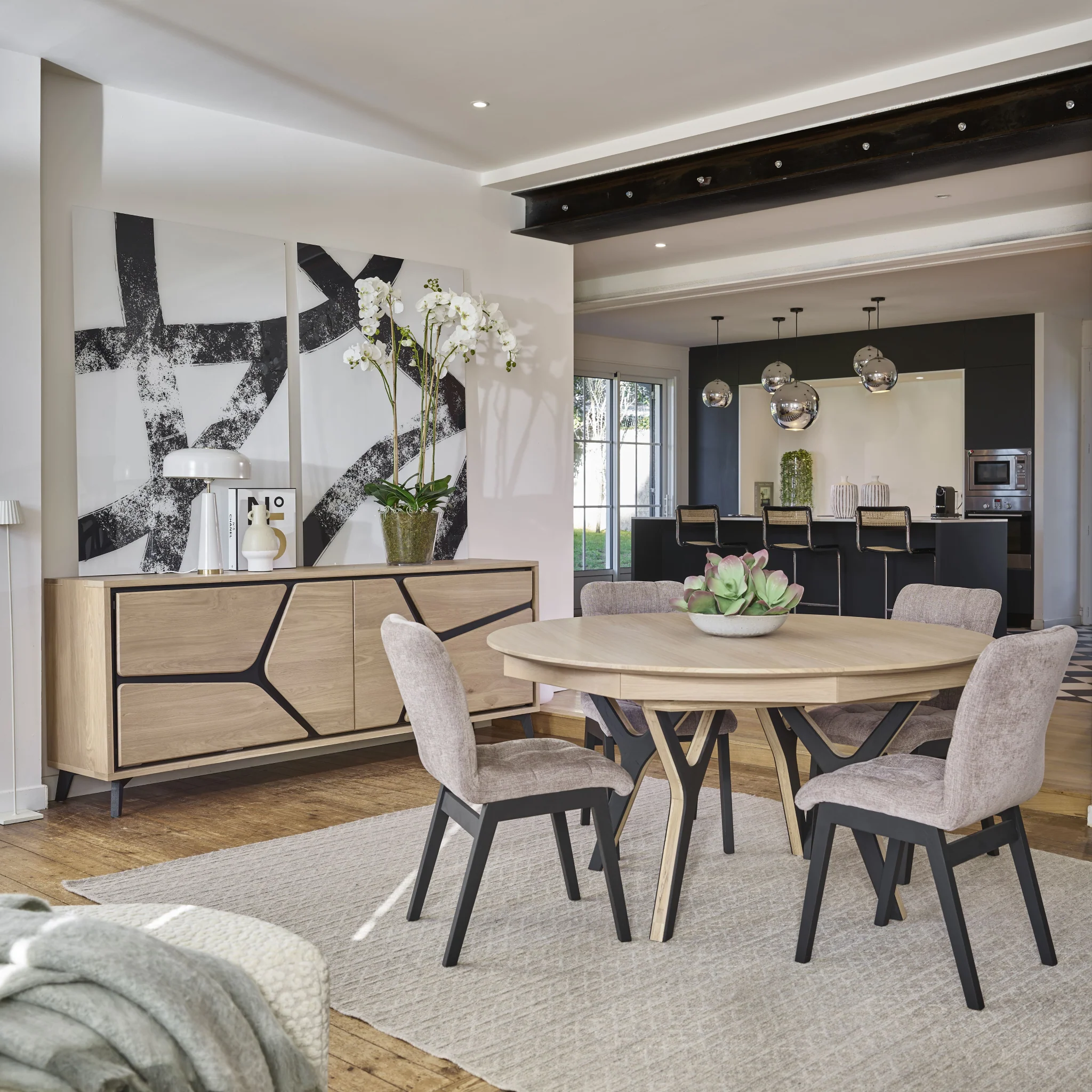 table eternity – Image 3