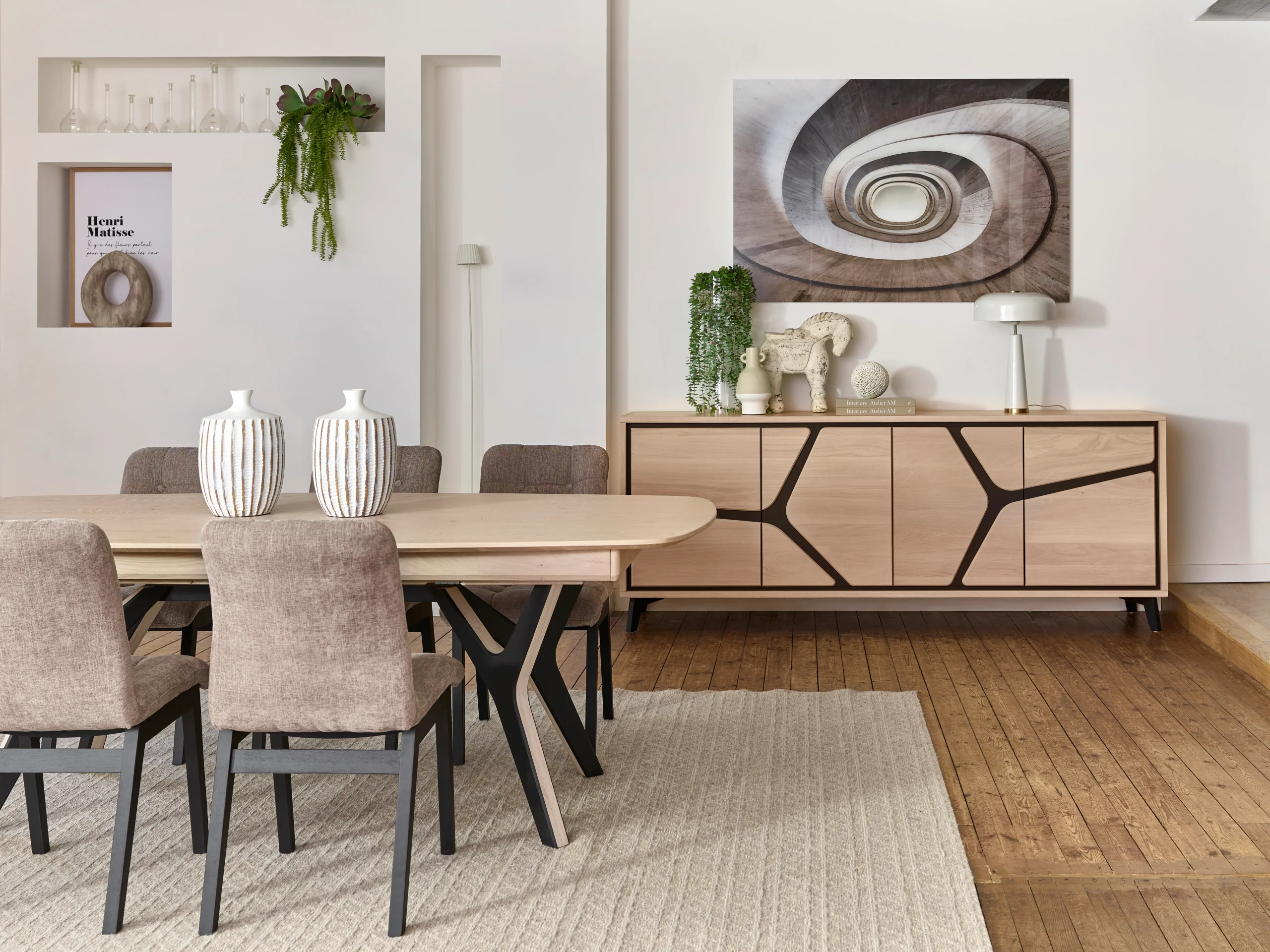 table eternity – Image 2