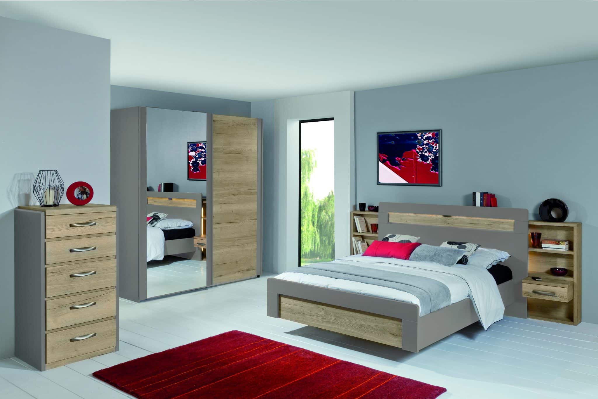 omega concept – Image 7