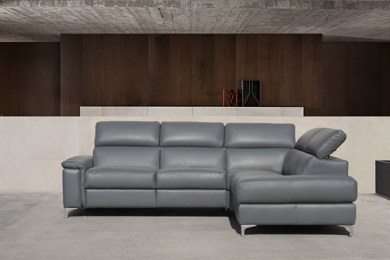 STEED angles – Image 2