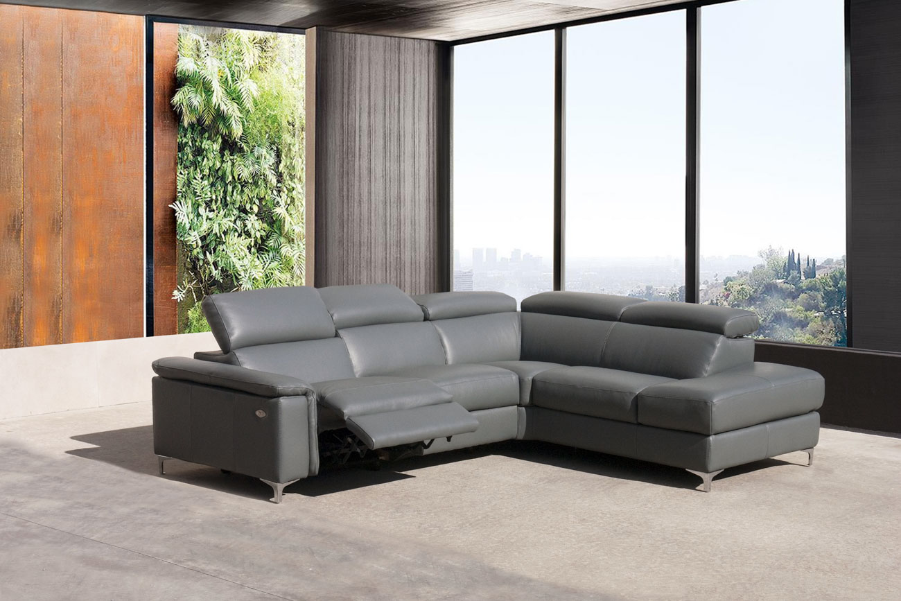 STEED angles – Image 3