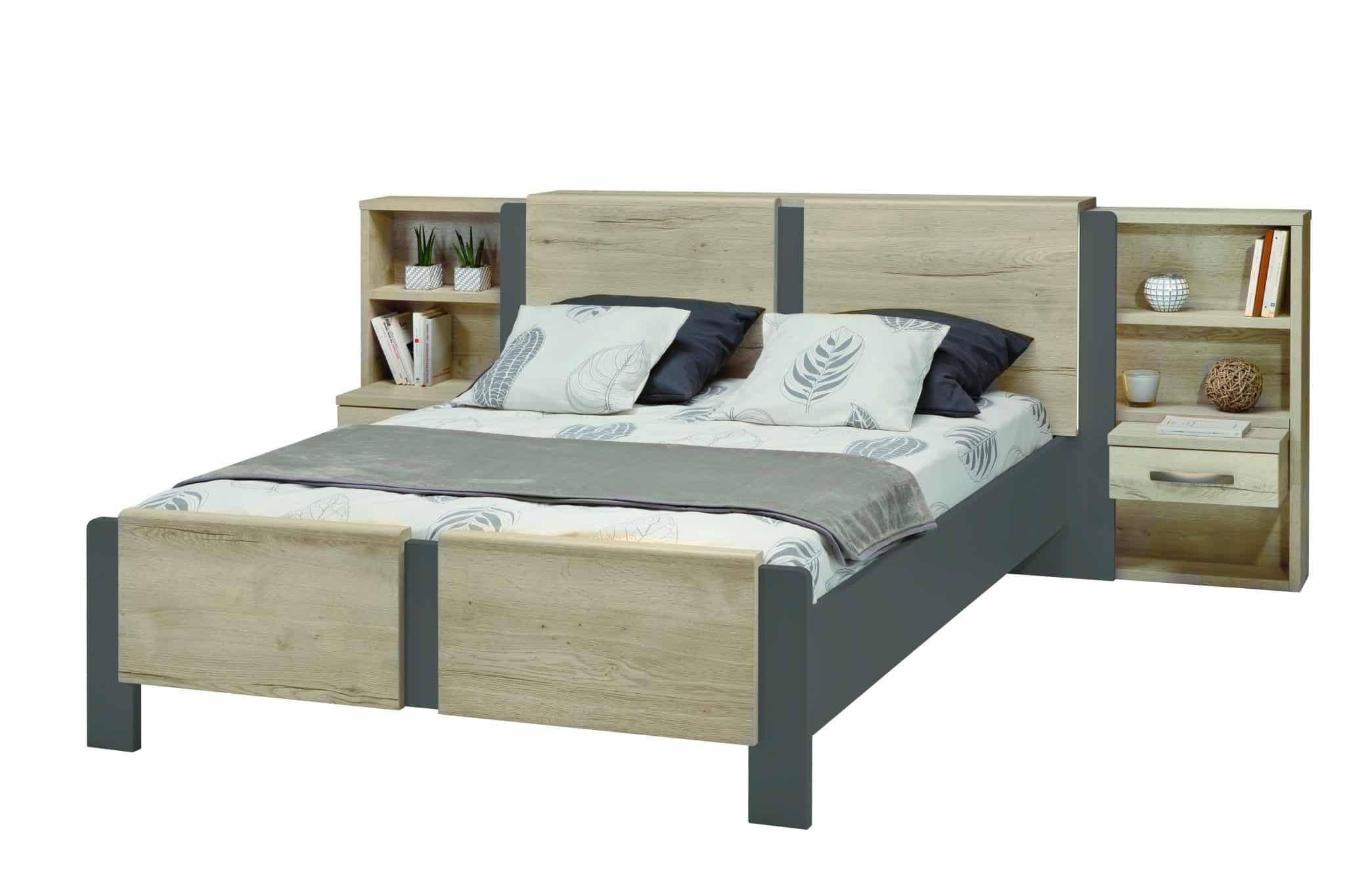 omega concept – Image 4