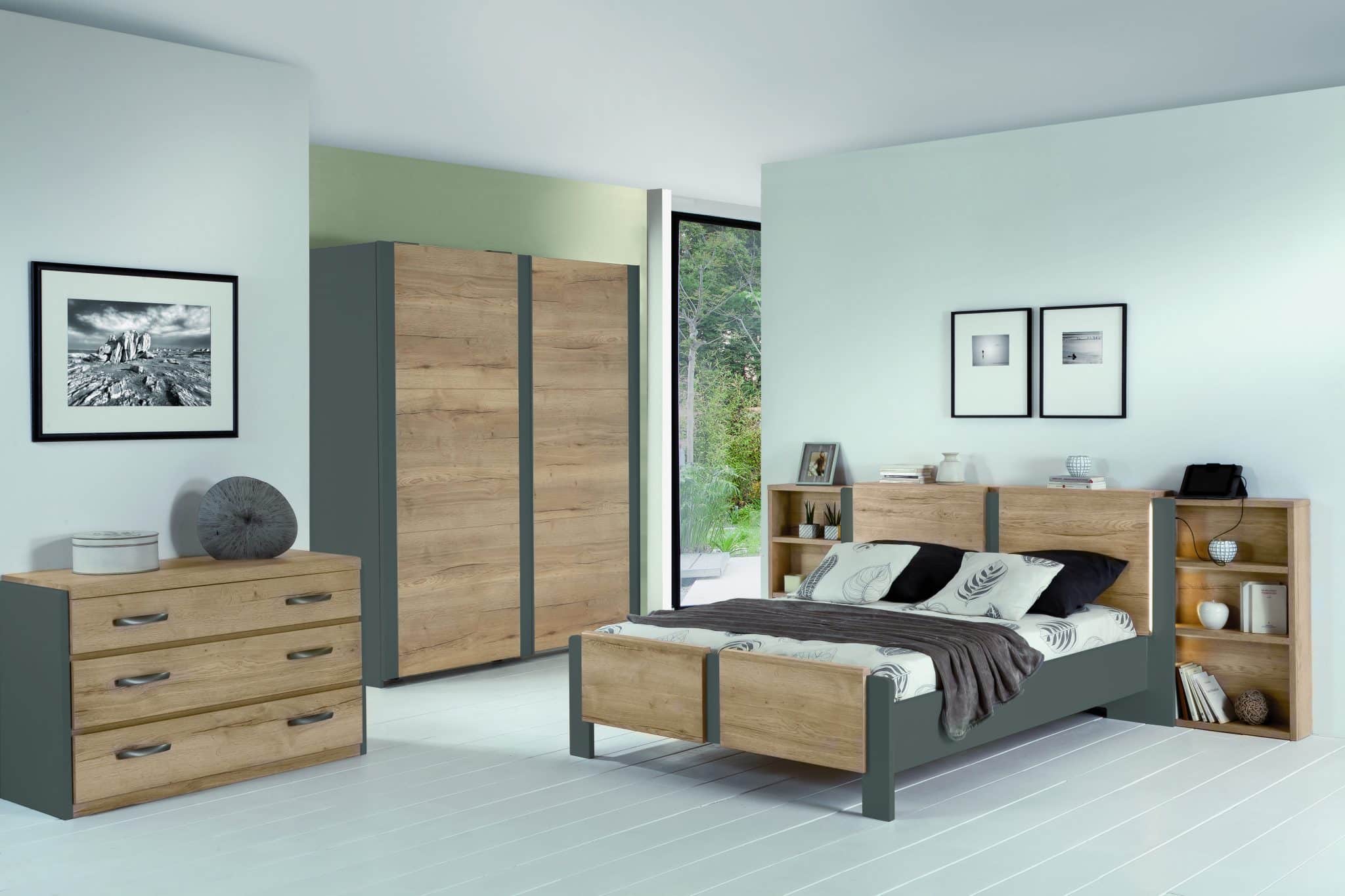 omega concept – Image 3