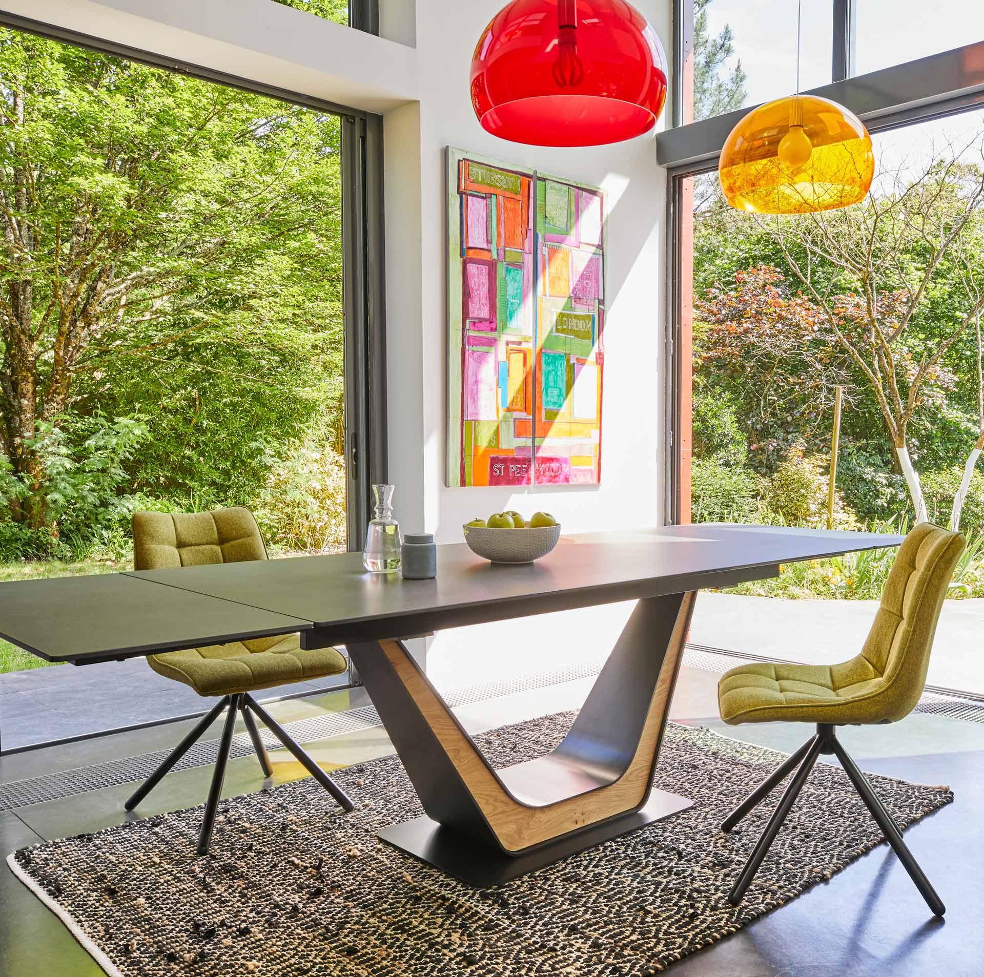 table noam – Image 2