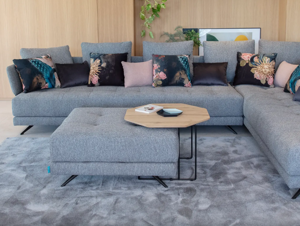 table de salon KLIFF – Image 8