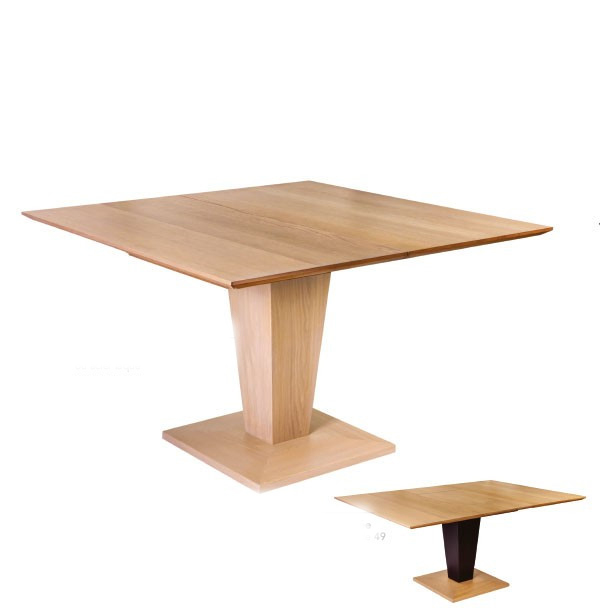 table louxor – Image 3