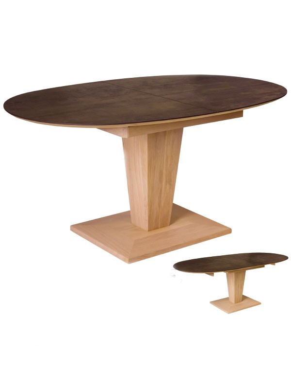 table louxor – Image 2