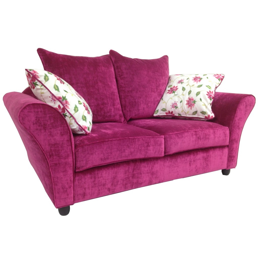 Camélia canapés – Image 4