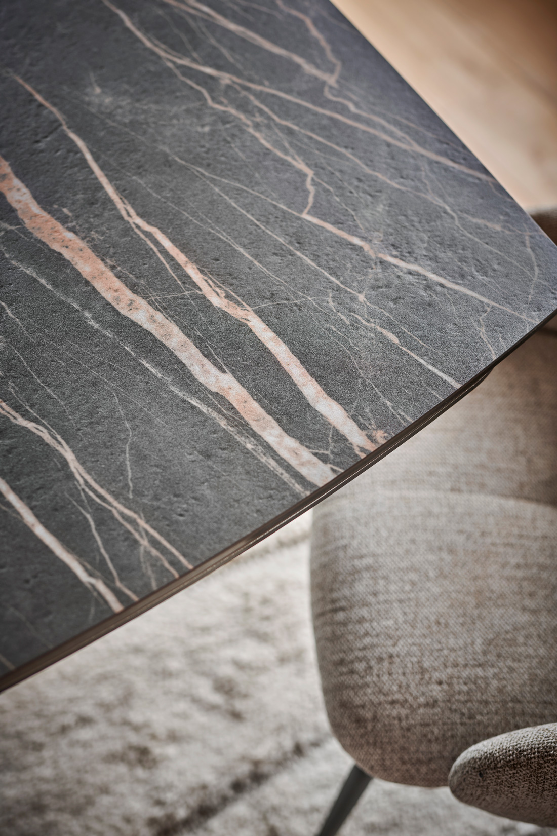 table Maely – Image 4