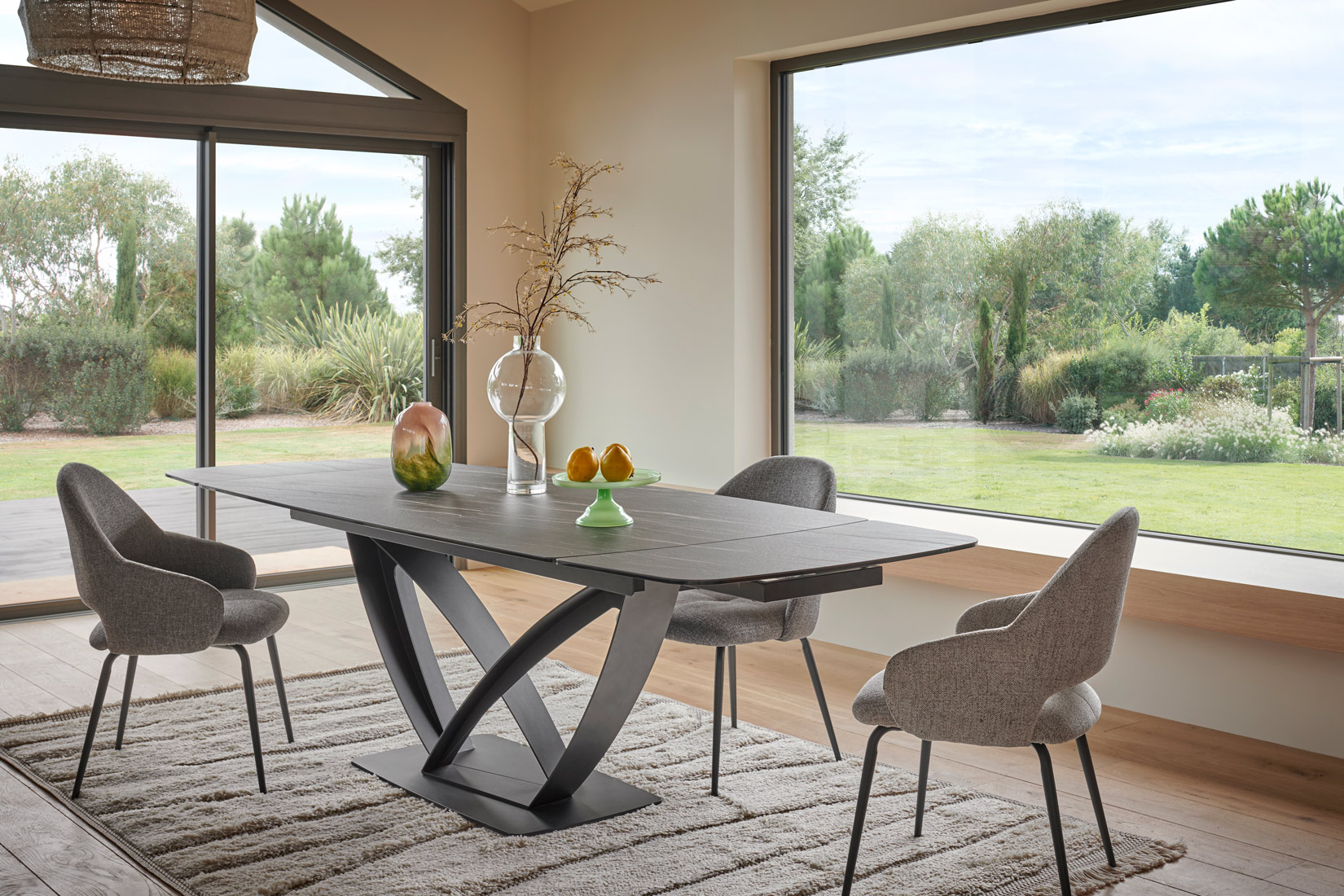 table Maely – Image 3