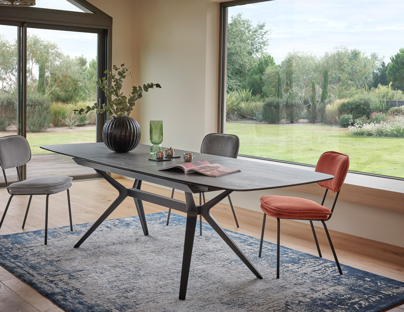 table elio – Image 2