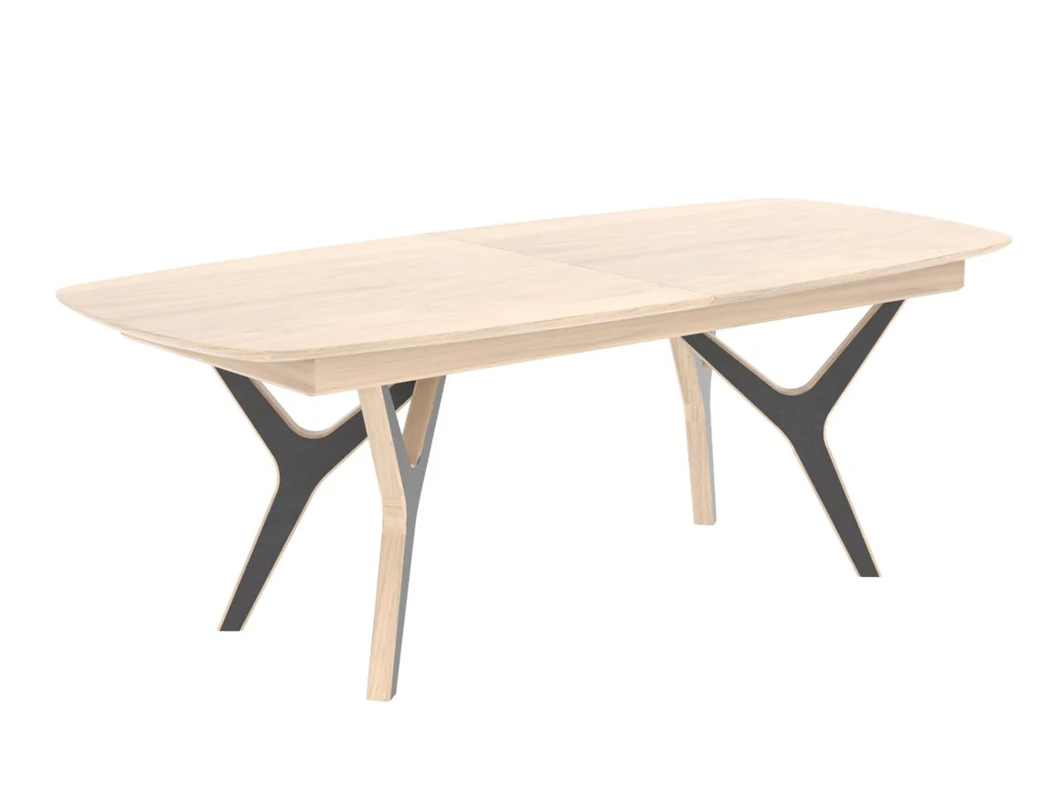 table eternity – Image 4