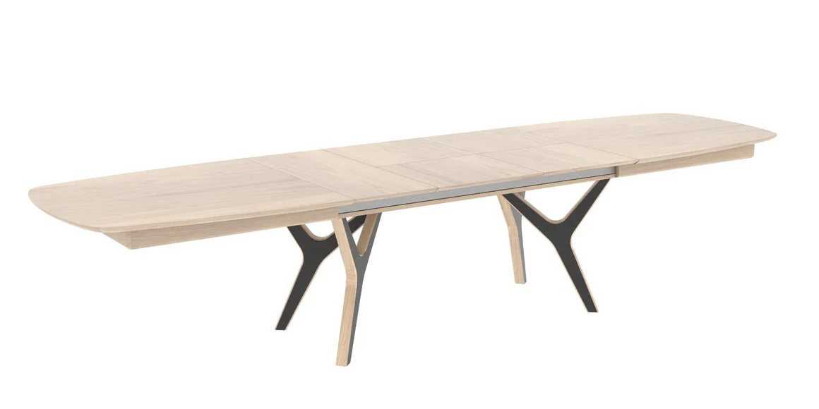 table eternity – Image 5