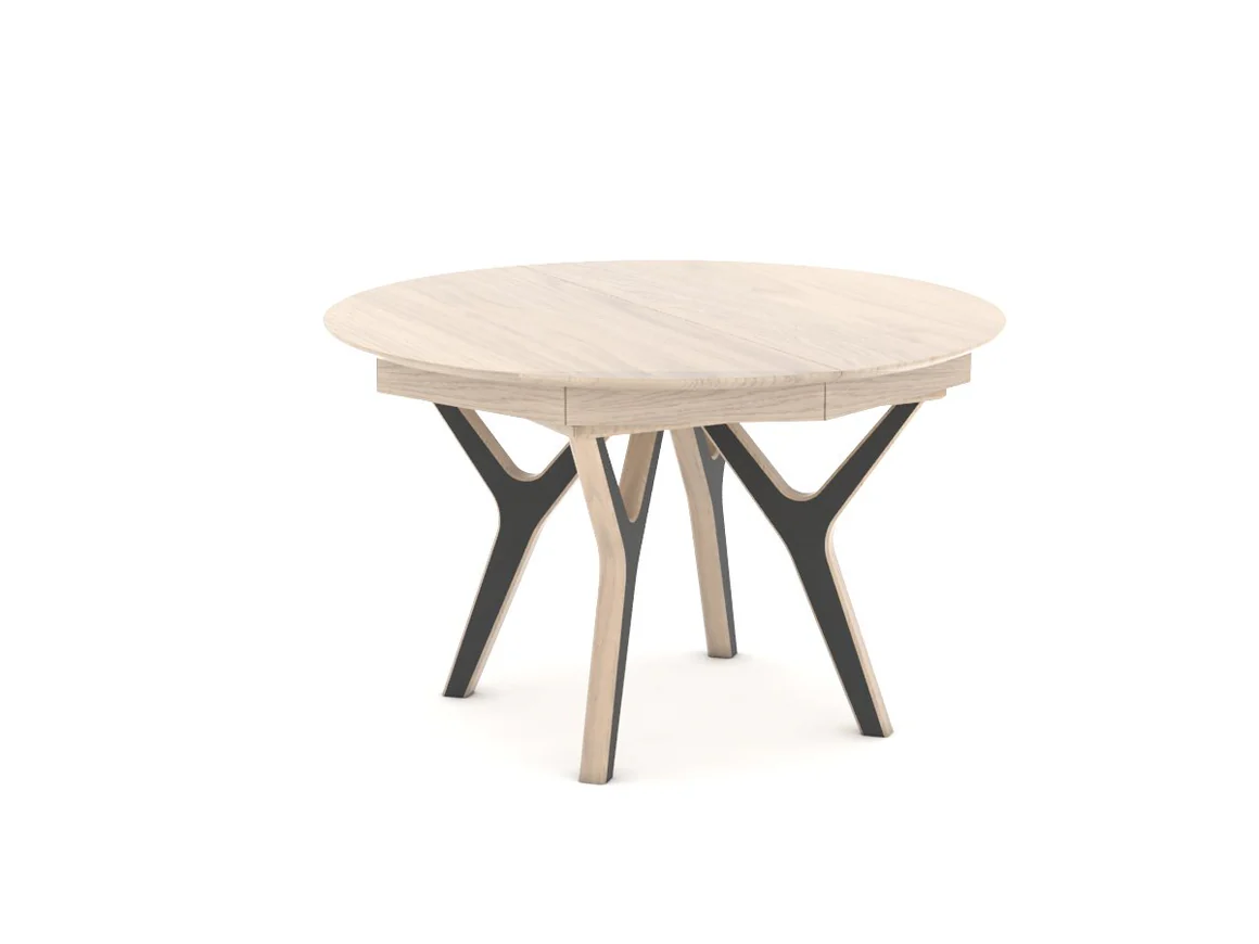 table eternity – Image 6