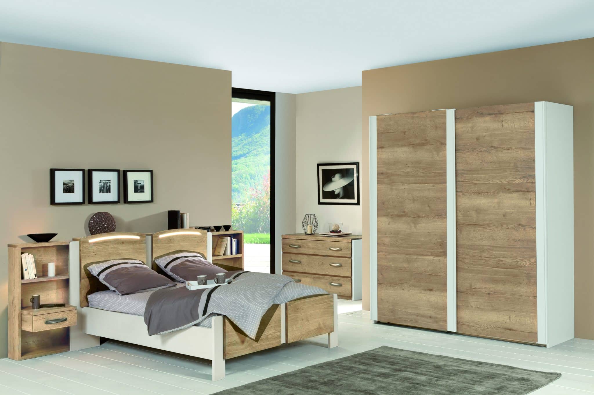 omega concept – Image 2