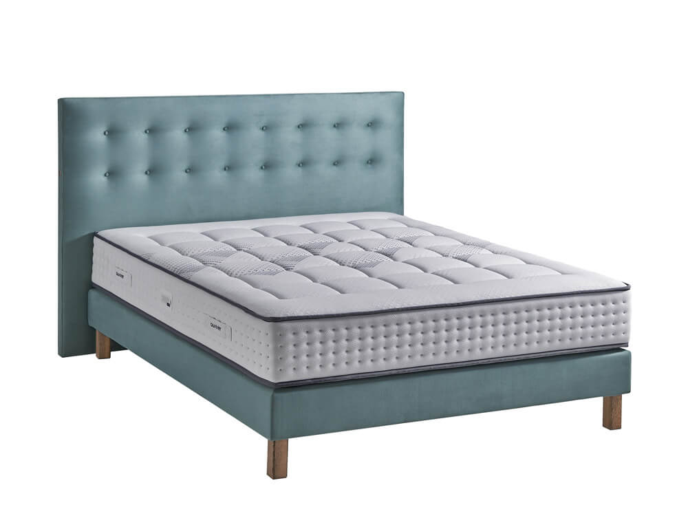 matelas archipel