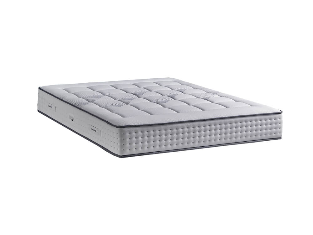matelas archipel – Image 3