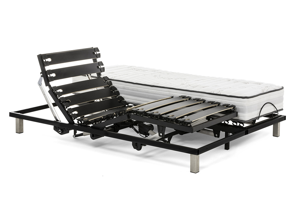 sommiers relaxation hemisphere – Image 3