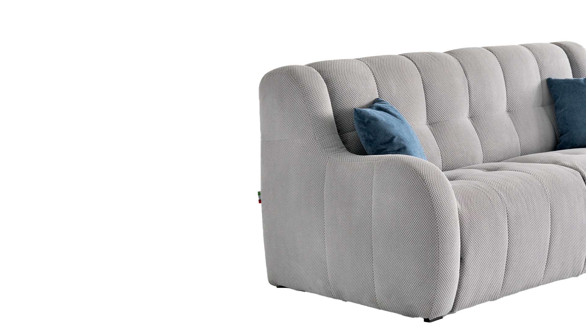 canapé lit boomer – Image 8