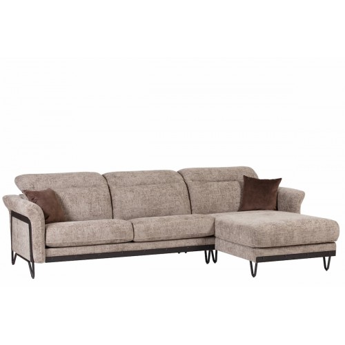 LEROY canapés et angles – Image 2