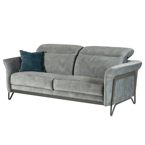 LEROY canapés et angles – Image 4