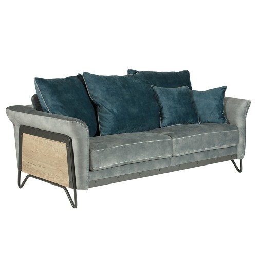 LEROY canapés et angles – Image 6