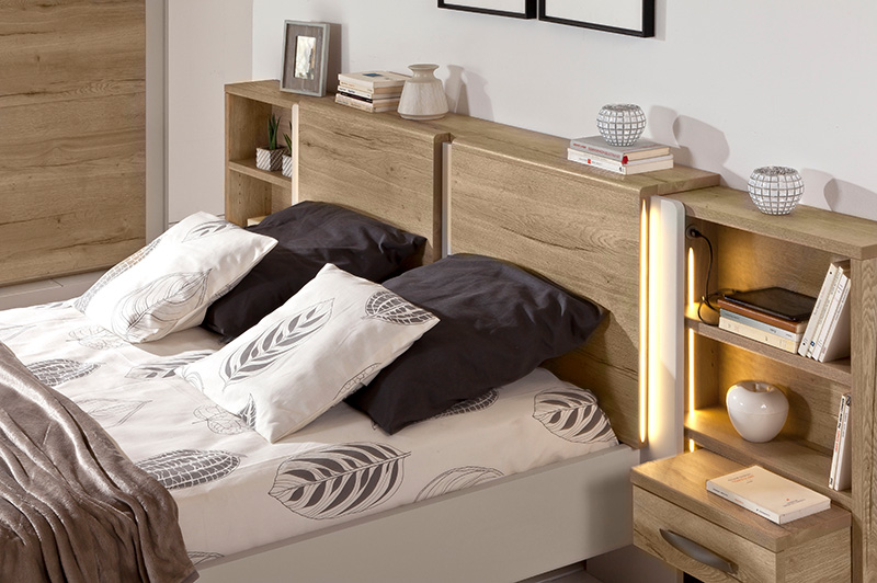 omega concept – Image 6