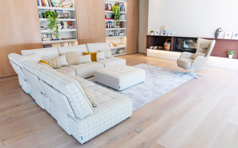 fama - ariane love – Image 2