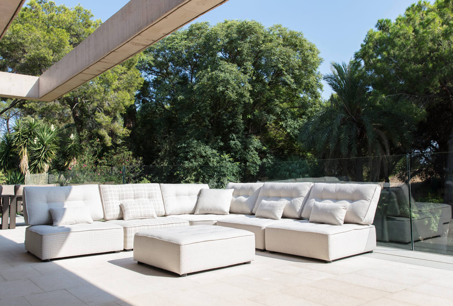 fama - ariane love – Image 4