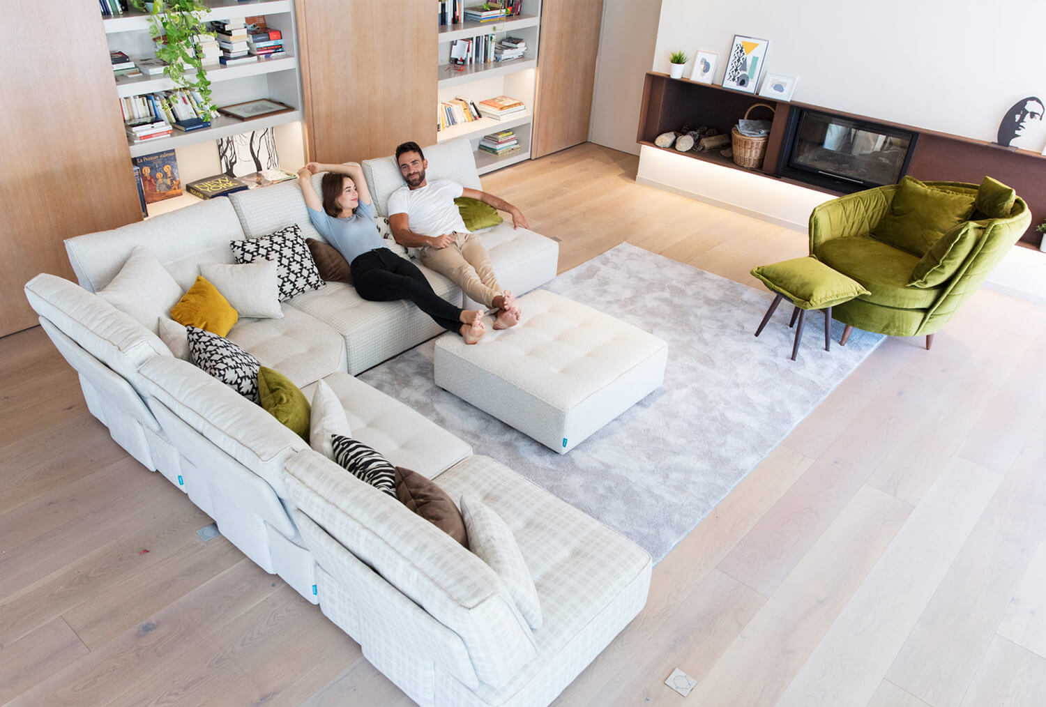 fama - ariane love – Image 5