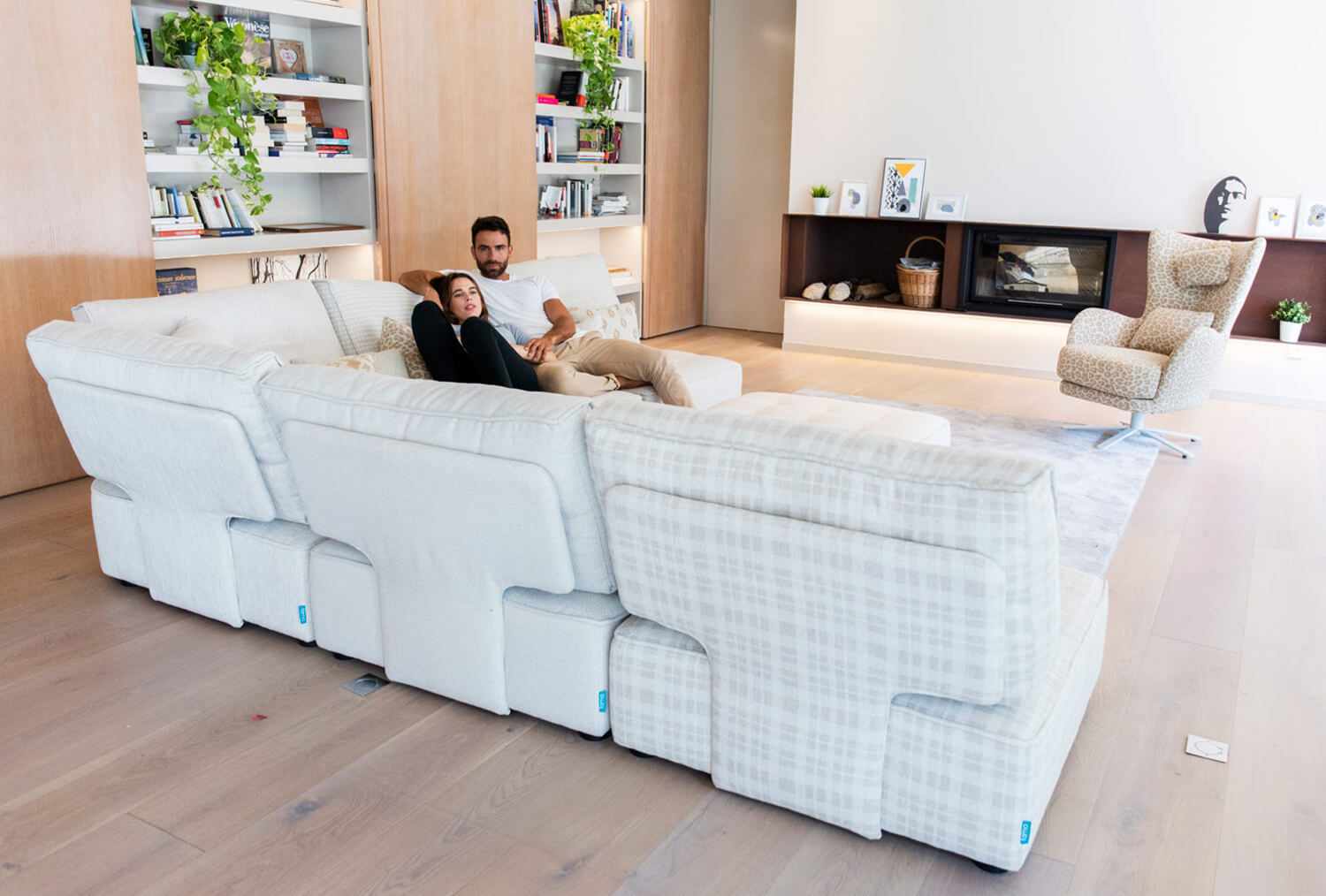 fama - ariane love – Image 6