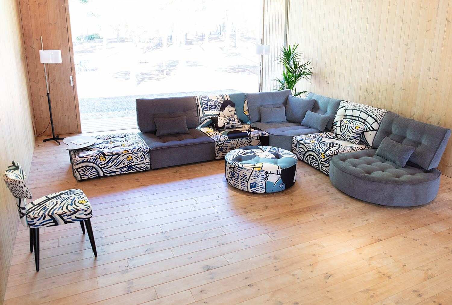 fama - ariane love – Image 7