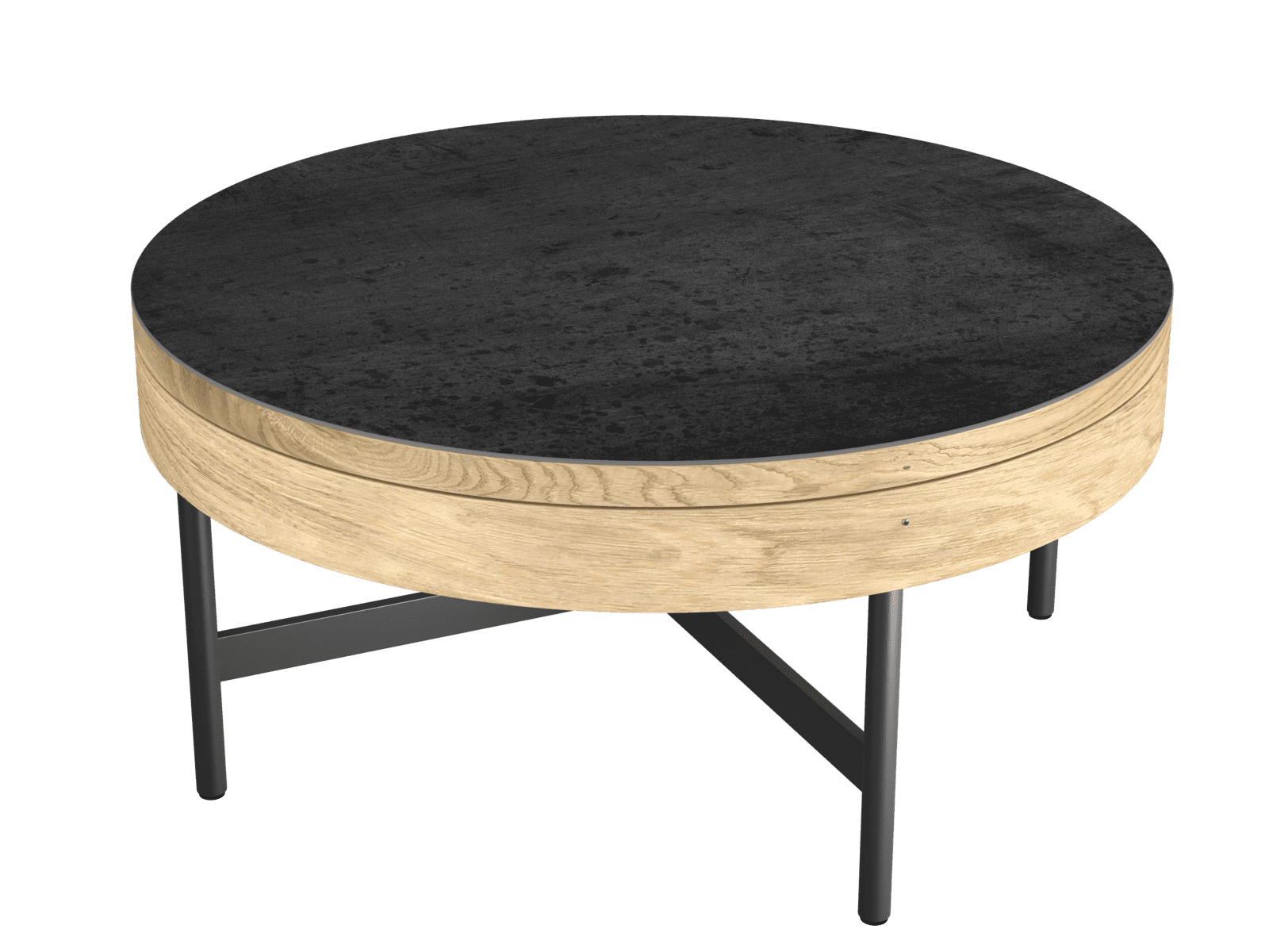 table de salon Pablo – Image 4