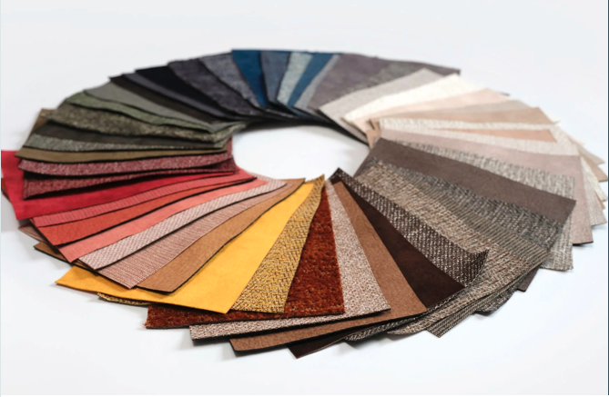 ROSETO canapés et angles – Image 8