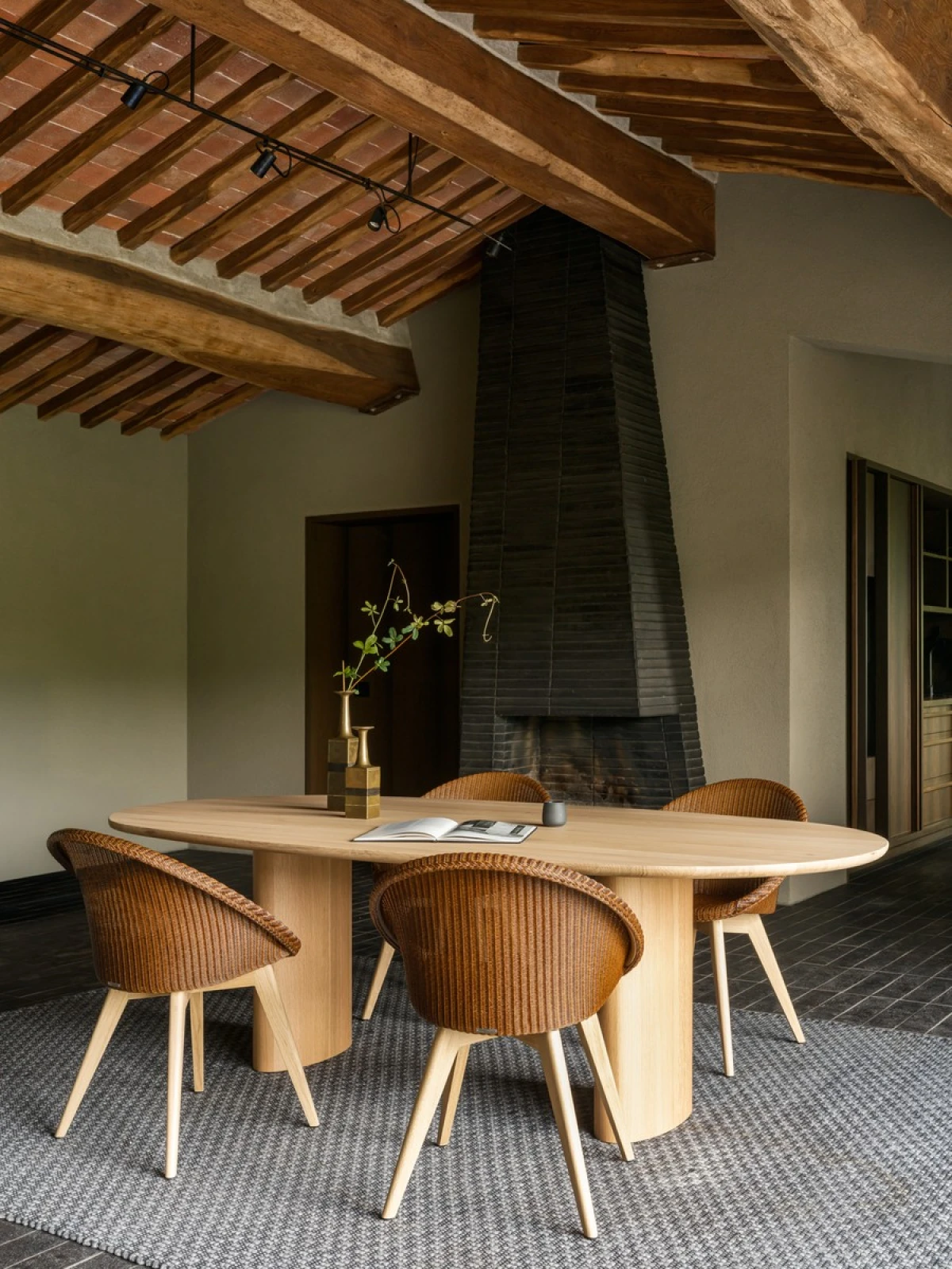 chaise Charly – Image 3