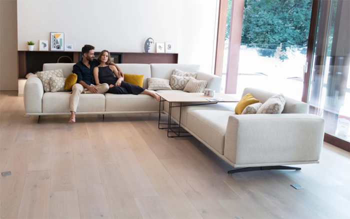 table de salon KLIFF – Image 3