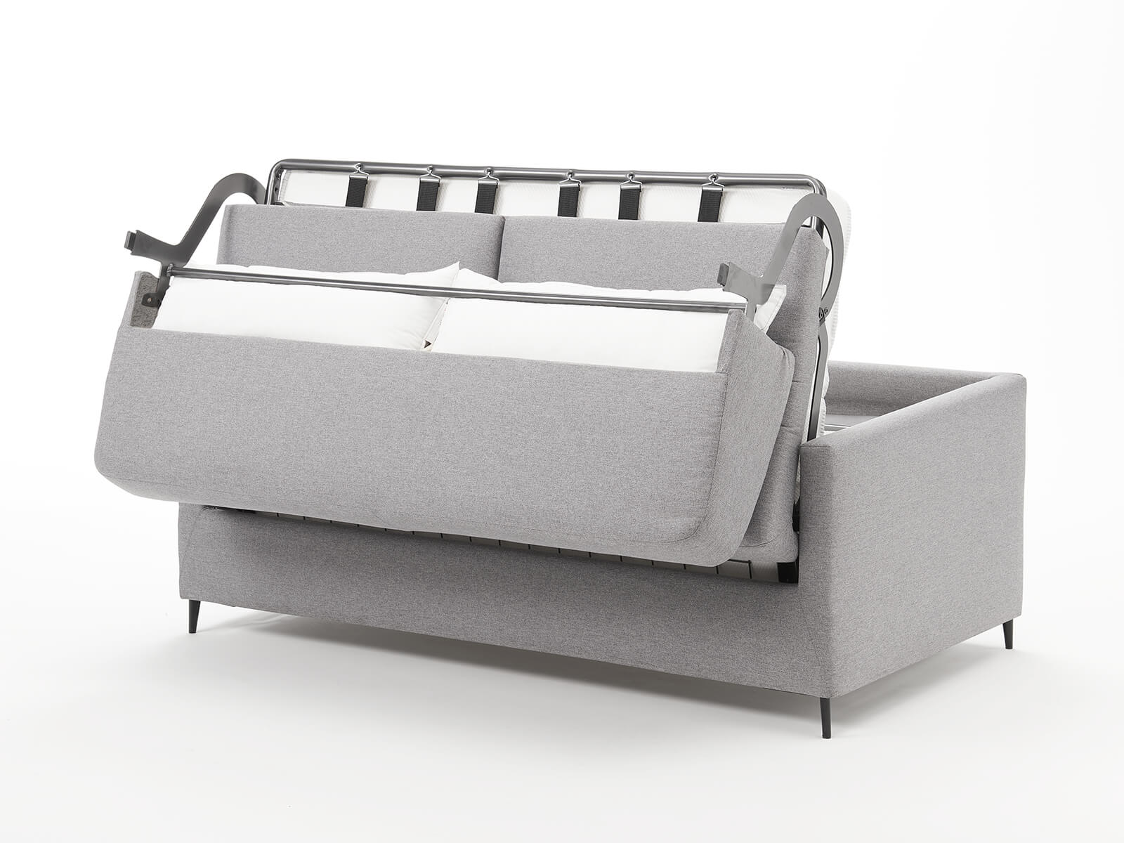 Canapé lit KOMPAK – Image 6