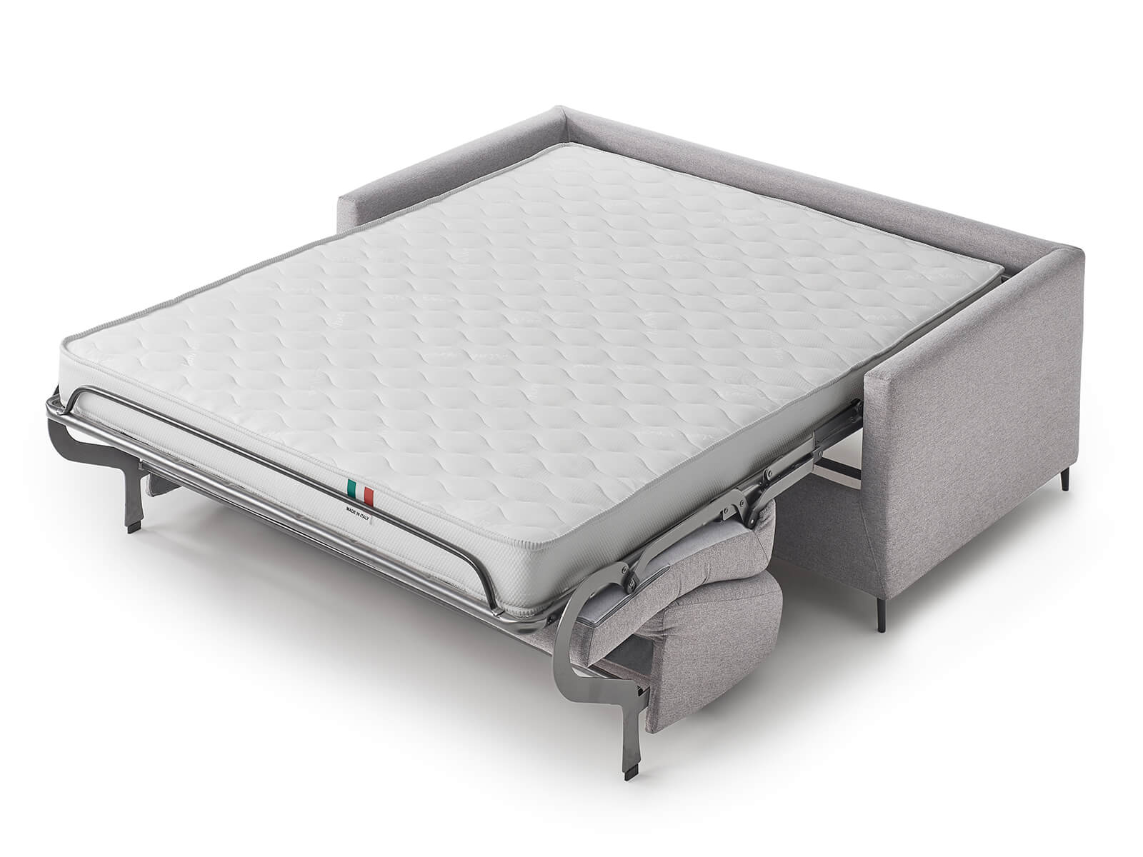 Canapé lit KOMPAK – Image 7