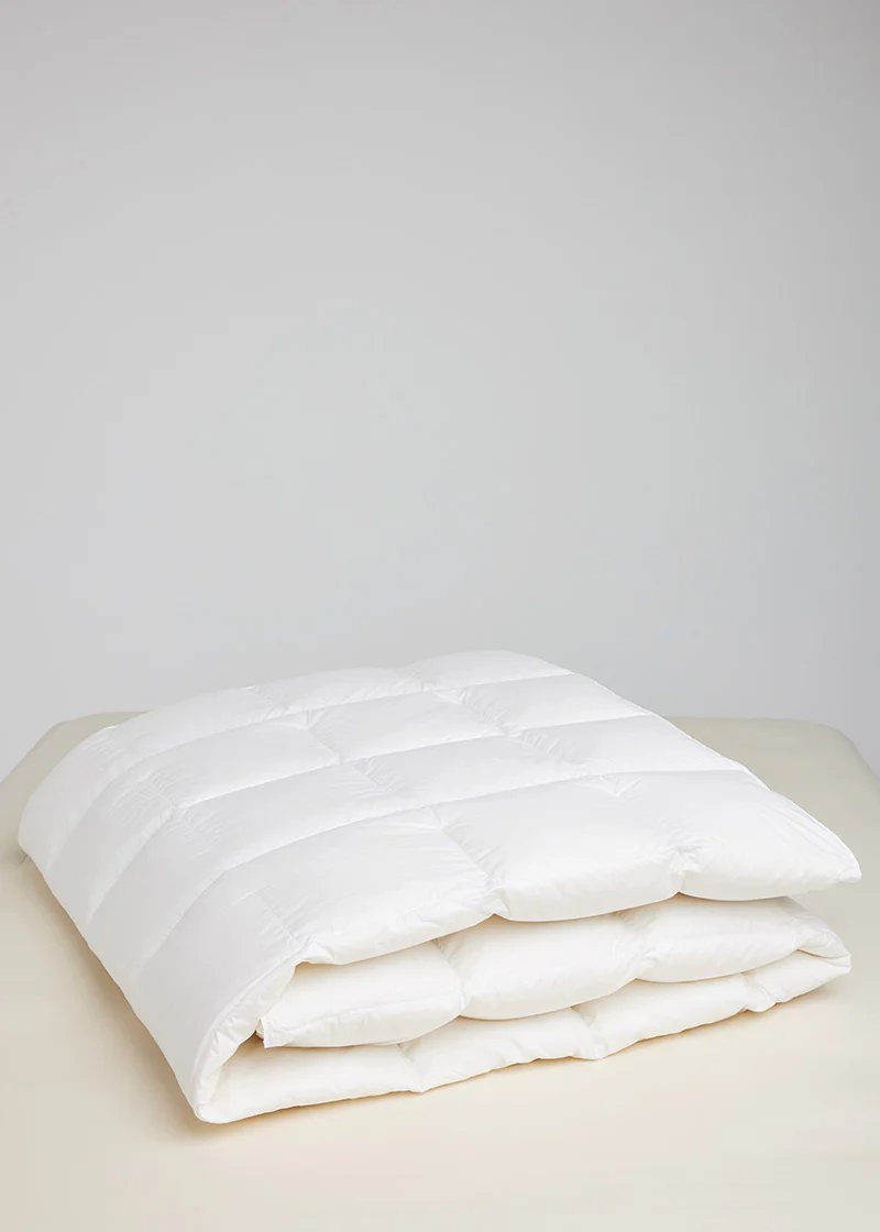 couette ouessant tempérée – Image 2