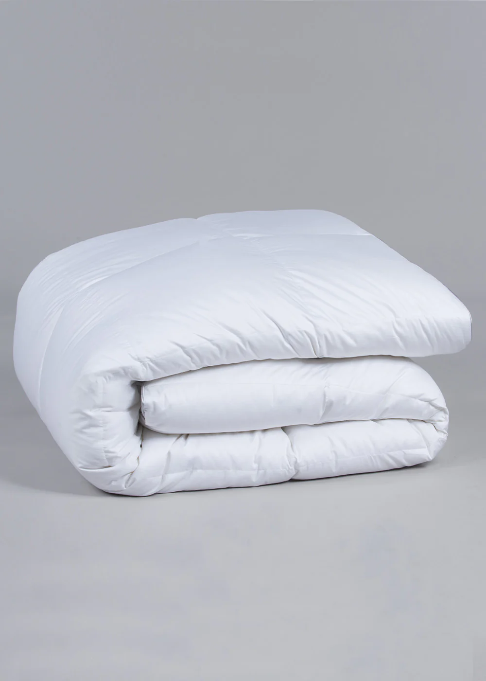 couette espelette hiver – Image 2