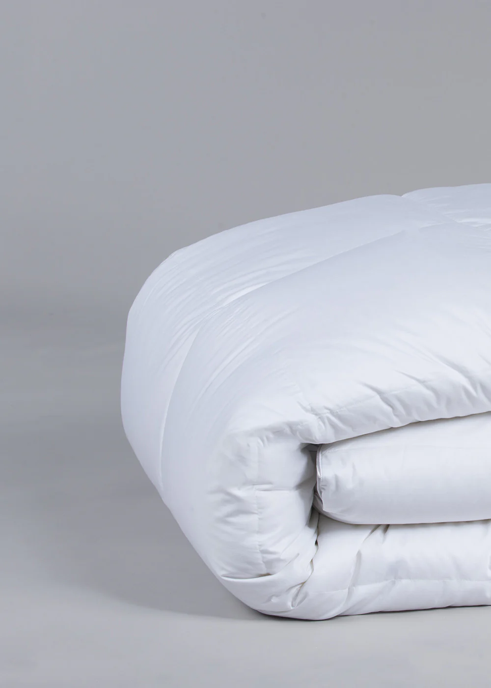 couette Colombie – Image 3