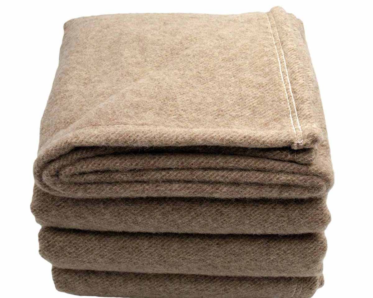 couverture Courtil – Image 3