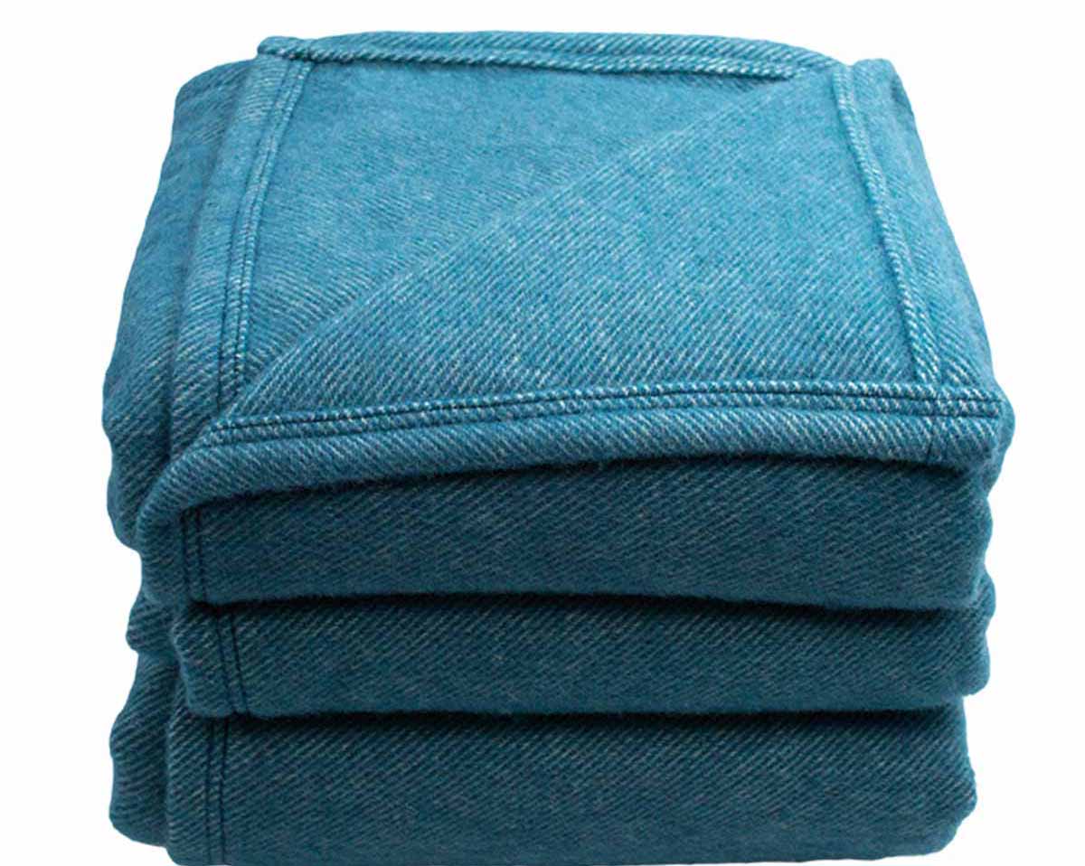 couverture Courtil – Image 4