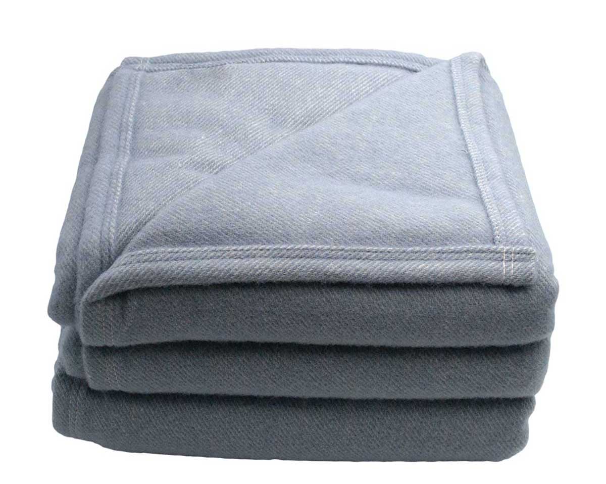 couverture Courtil – Image 6